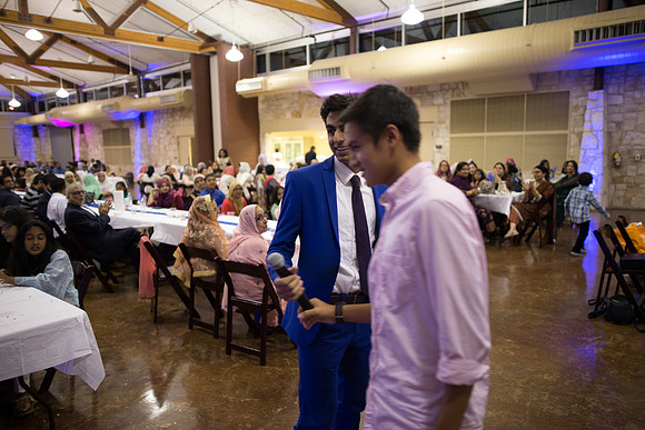 20190615KhanA-9368