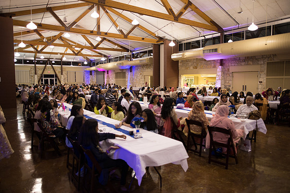 20190615KhanA-9373