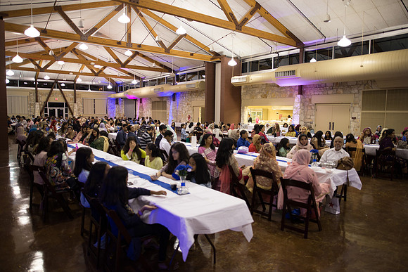 20190615KhanA-9374
