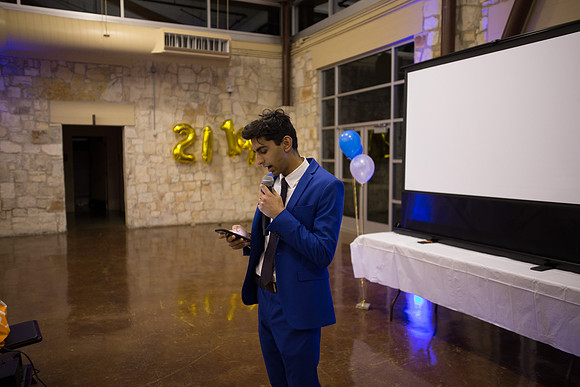 20190615KhanA-9377