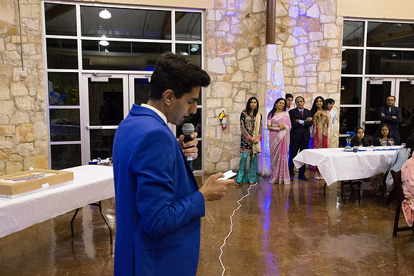 20190615KhanA-9386