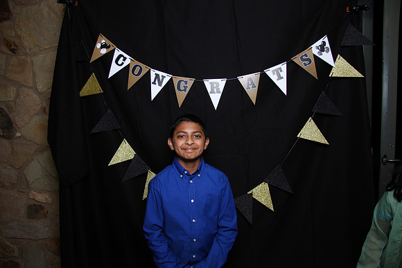 20190615KhanC-9512
