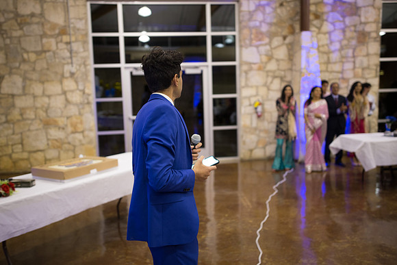20190615KhanA-9389