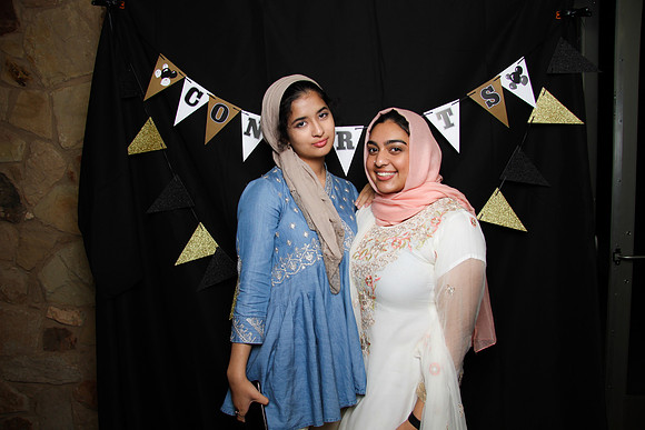 20190615KhanC-9517