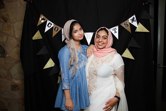 20190615KhanC-9518