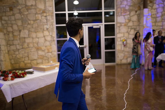20190615KhanA-9390