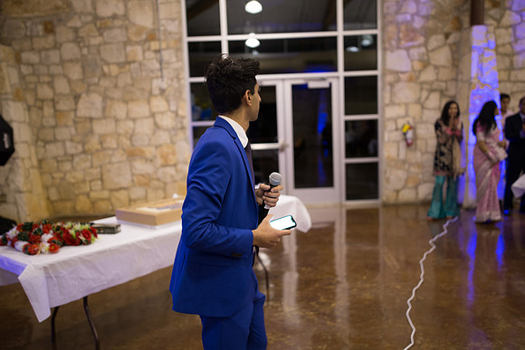 20190615KhanA-9391