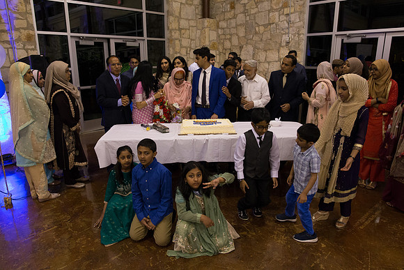 20190615KhanA-9394