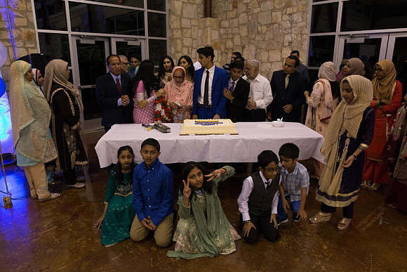 20190615KhanA-9395
