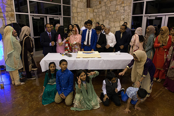 20190615KhanA-9396