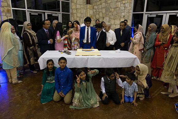 20190615KhanA-9397