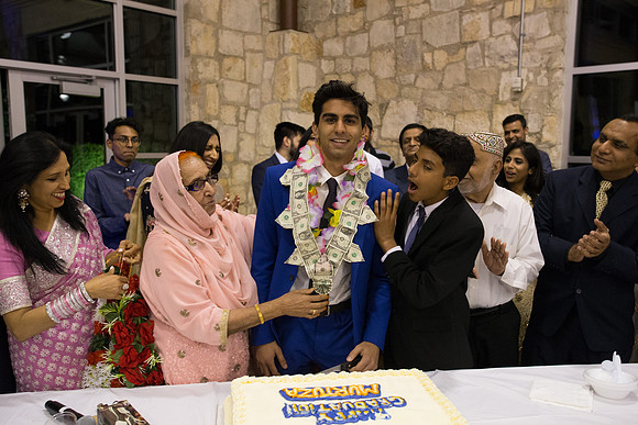20190615KhanA-9398