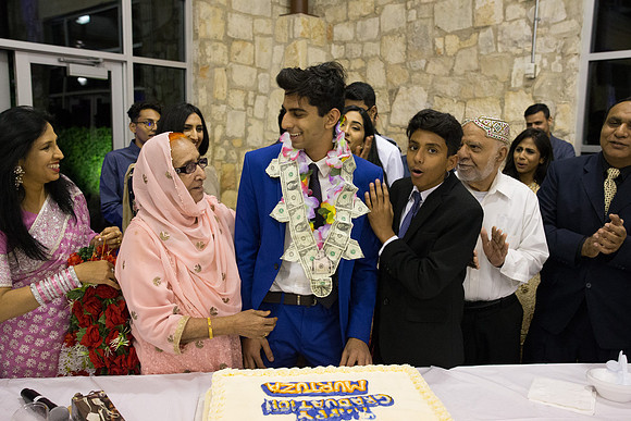 20190615KhanA-9400