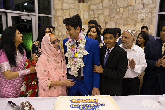20190615KhanA-9401