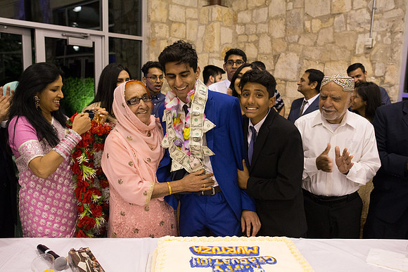 20190615KhanA-9402