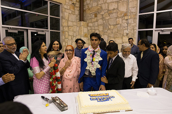 20190615KhanA-9403