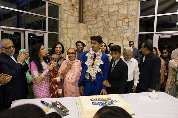 20190615KhanA-9404