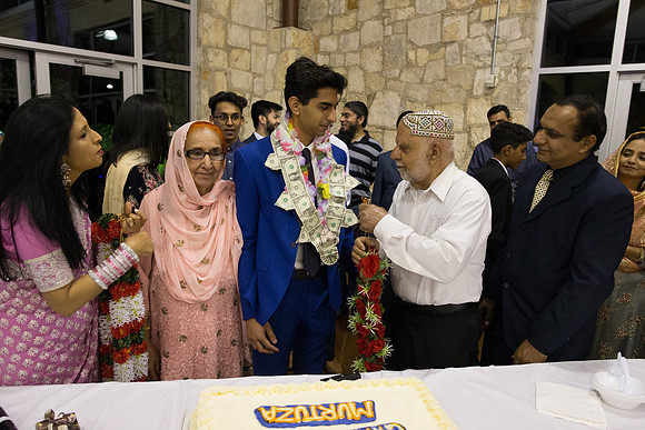 20190615KhanA-9405