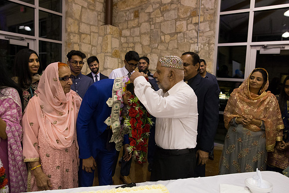 20190615KhanA-9406