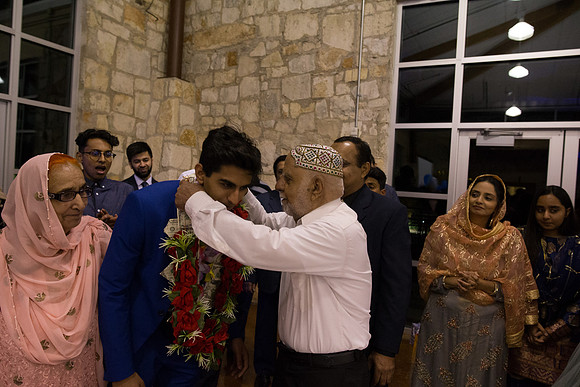20190615KhanA-9407