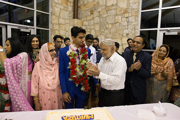 20190615KhanA-9410