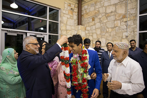 20190615KhanA-9411