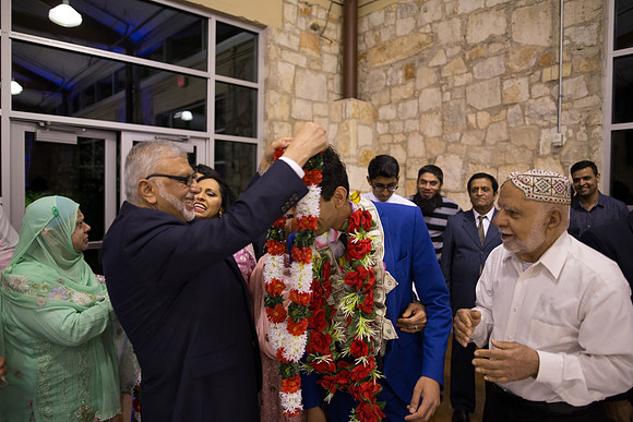 20190615KhanA-9412