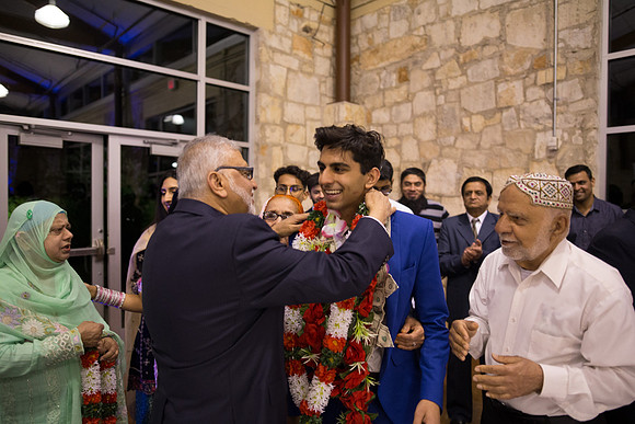 20190615KhanA-9414