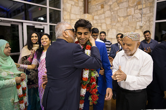20190615KhanA-9416