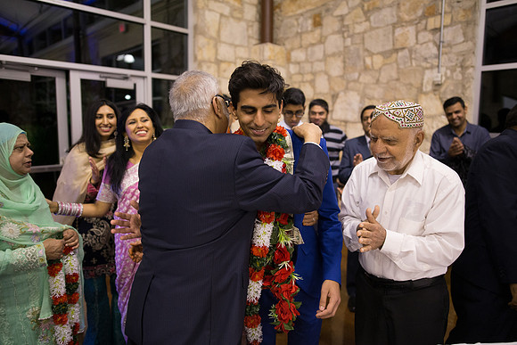 20190615KhanA-9417