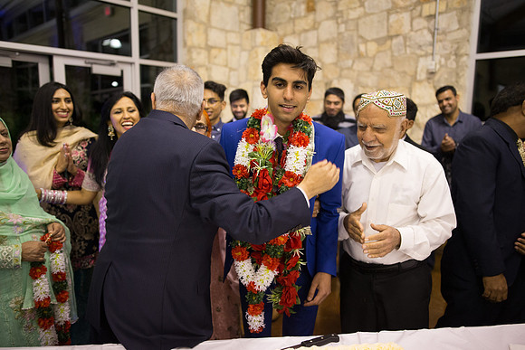 20190615KhanA-9419