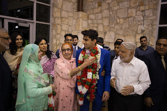 20190615KhanA-9420