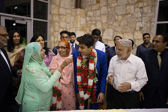 20190615KhanA-9421