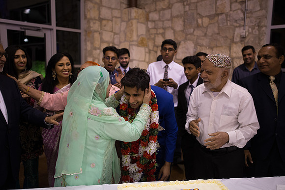 20190615KhanA-9422