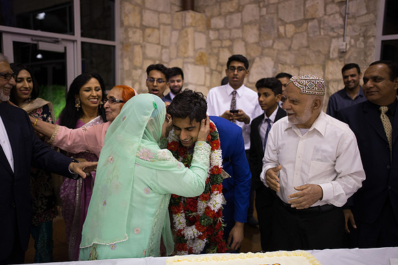 20190615KhanA-9423