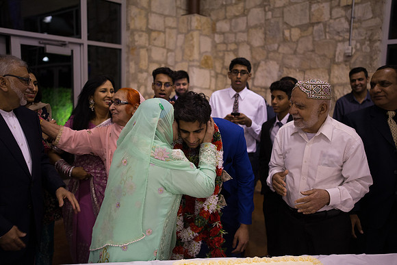 20190615KhanA-9424