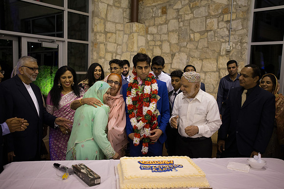 20190615KhanA-9426