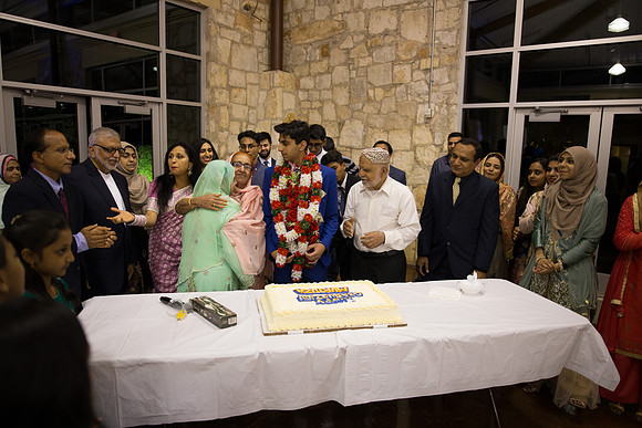 20190615KhanA-9427
