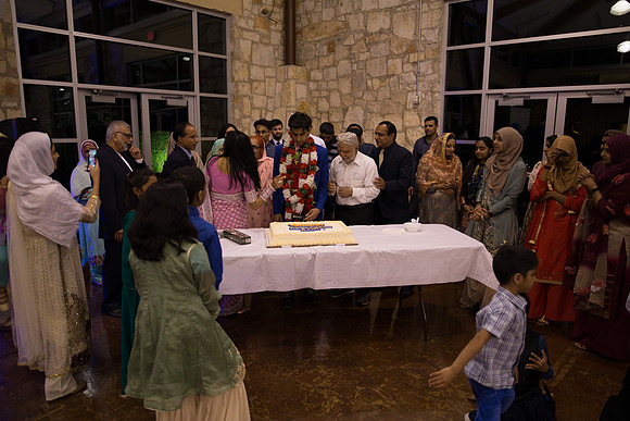 20190615KhanA-9428