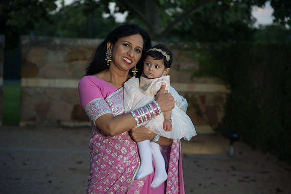 20190615KhanA-9027