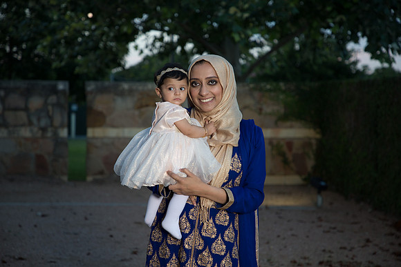 20190615KhanA-9032