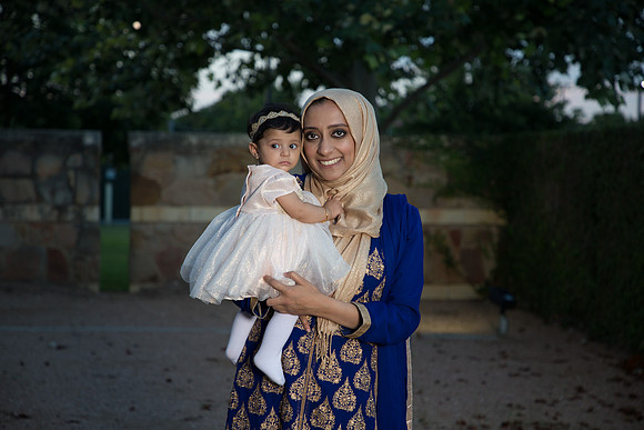 20190615KhanA-9037