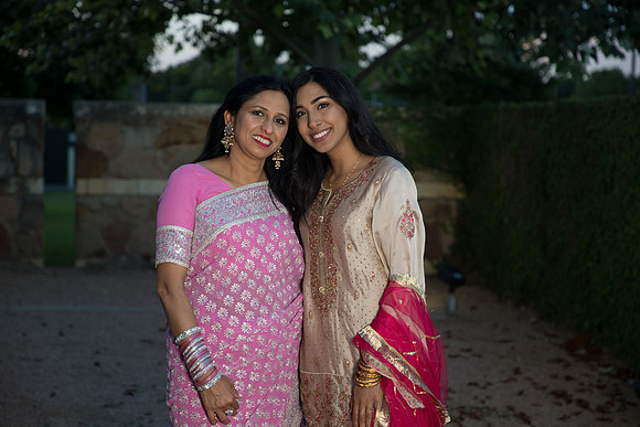 20190615KhanA-9038