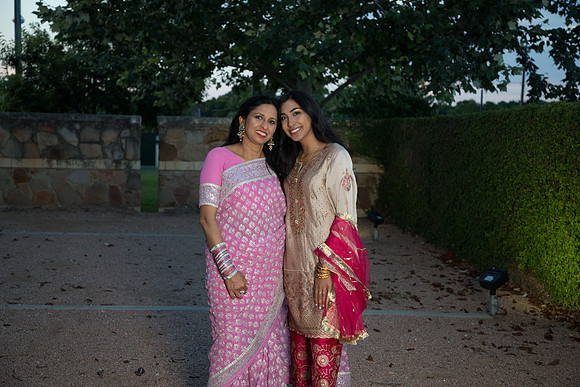 20190615KhanA-9039
