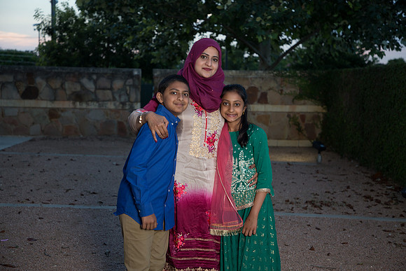 20190615KhanA-9044