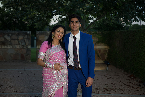 20190615KhanA-9046