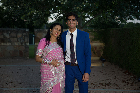 20190615KhanA-9047