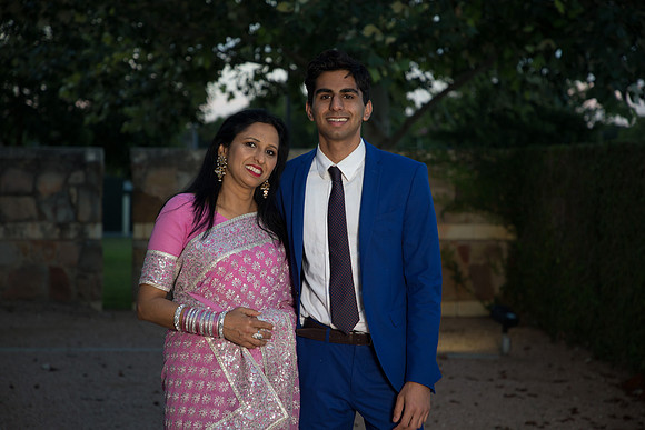 20190615KhanA-9048