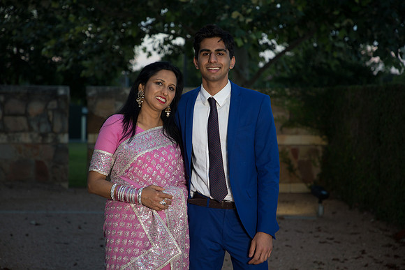 20190615KhanA-9049