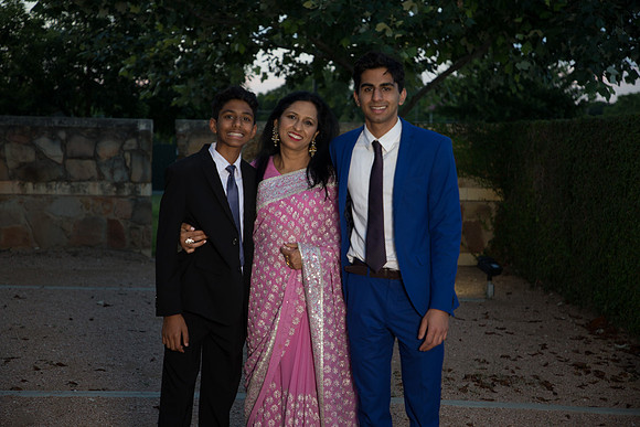 20190615KhanA-9050